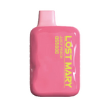 Lost Mary OS5000 Designed by Elf Bar Disposable Vape Device - 3PK - ZOE COHEN