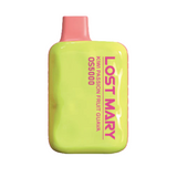 Lost Mary OS5000 Designed by Elf Bar Disposable Vape Device - 1PC - ZOE COHEN