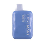 Lost Mary OS5000 Designed by Elf Bar Disposable Vape Device - 3PK - ZOE COHEN
