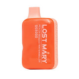 Lost Mary OS5000 Designed by Elf Bar Disposable Vape Device - 10PK - ZOE COHEN