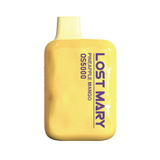 Lost Mary OS5000 Designed by Elf Bar Disposable Vape Device - 1PC - ZOE COHEN