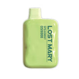 Lost Mary OS5000 Designed by Elf Bar Disposable Vape Device - 3PK - ZOE COHEN