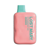 Lost Mary OS5000 Designed by Elf Bar Disposable Vape Device - 10PK - ZOE COHEN