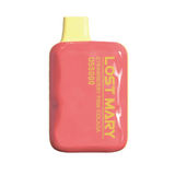 Lost Mary OS5000 Designed by Elf Bar Disposable Vape Device - 3PK - ZOE COHEN