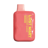 Lost Mary OS5000 Designed by Elf Bar Disposable Vape Device - 1PC - ZOE COHEN