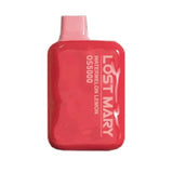 Lost Mary OS5000 Designed by Elf Bar Disposable Vape Device - 10PK - ZOE COHEN