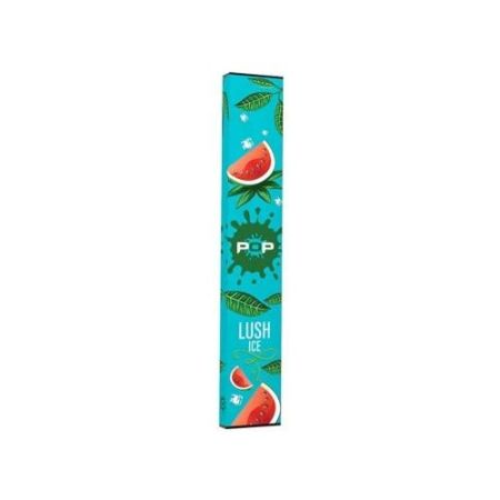 Pop Disposable Vape Device - 1PC - ZOE COHEN