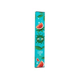 Pop Disposable Vape Device - 1PC - ZOE COHEN