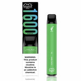 Puff XXL Disposable Vape Device - 1PC - ZOE COHEN