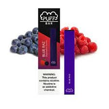 Puff Bar Disposable Vape Device - 1PC - ZOE COHEN