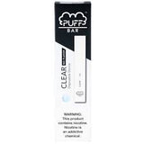 Puff Bar Disposable Vape Device - 1PC - ZOE COHEN