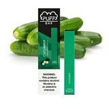 Puff Bar Disposable Vape Device - 1PC - ZOE COHEN