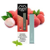 Puff Bar Disposable Vape Device - 1PC - ZOE COHEN