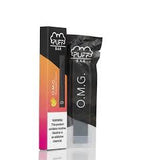 Puff Bar Disposable Vape Device - 1PC - ZOE COHEN