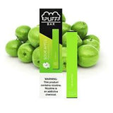 Puff Bar Disposable Vape Device - 1PC - ZOE COHEN