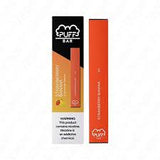 Puff Bar Disposable Vape Device - 1PC - ZOE COHEN