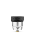 PuffCo Peak Portable Wax Vaporizer Replacement Atomizer $34.99 - ZOE COHEN