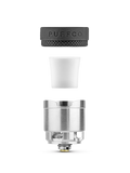 PuffCo Peak Portable Wax Vaporizer Replacement Atomizer $34.99 - ZOE COHEN