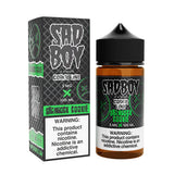 SadBoy Shamrock Cookie 100mL - ZOE COHEN