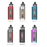 SMOK G-PRIV Pod Kit - ZOE COHEN