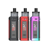 SMOK G-PRIV Pod Kit - ZOE COHEN