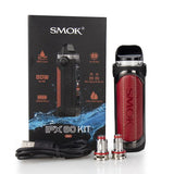 SMOK IPX 80 Kit - ZOE COHEN