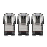 SMOK NFIX Pro Empty Replacement Pod Cartridge - 3PK - ZOE COHEN