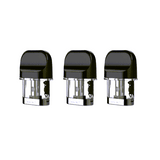 SMOK Novo 2 Replacement Pod Cartridge - 3PK - ZOE COHEN