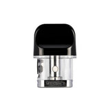 SMOK Novo 3 Replacement Pod Cartridge - 3PK | ZOE COHEN