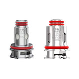 SMOK RPM 2 Replacement Coil - 5PK | ZOE COHEN