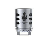 SMOK TFV12 Prince Replacement Coil - 3PK - ZOE COHEN