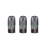 SMOK Solus 2 Replacement Pod Cartridge - 3PK - ZOE COHEN