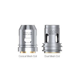 SMOK TFV16 Lite Replacement Coils - 3PK - ZOE COHEN