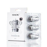 SMOK TFV16 Replacement Coils - 3PK - ZOE COHEN