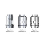 SMOK TFV16 Replacement Coils - 3PK - ZOE COHEN