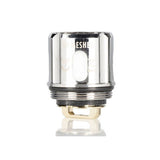 SMOK TFV9 Replacement Coil - 5PK - ZOE COHEN