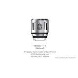 SMOK TFV8 Baby Replacement Coil - 5PK - ZOE COHEN