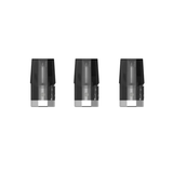 SMOK NFIX Replacement Pod Cartridge - 3PK - ZOE COHEN