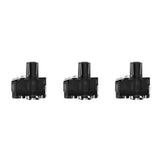 SMOK SCAR-P5 Empty Replacement Pod Cartridge - 3PK - ZOE COHEN