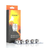 SMOK TFV8 Baby Replacement Coil - 5PK - ZOE COHEN