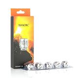 SMOK TFV8 Baby Replacement Coil - 5PK - ZOE COHEN