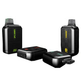 Tyson 2.0 Heavy Weight Disposable Vape Device - 6PK - ZOE COHEN