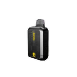 Tyson 2.0 Heavy Weight Disposable Vape Device - 6PK - ZOE COHEN
