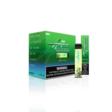 Uno AMPED TFN Disposable Vape Device - 10PK | Ohm City Vape