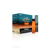 Uno AMPED TFN Disposable Vape Device - 10PK | Ohm City Vape