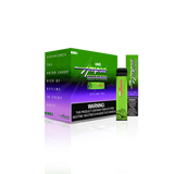 Uno AMPED TFN Disposable Vape Device - 3PK | ZOE COHEN
