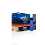 Uno AMPED TFN Disposable Vape Device - 10PK | Ohm City Vape
