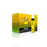 Uno AMPED TFN Disposable Vape Device - 10PK | Ohm City Vape