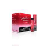 Uno AMPED TFN Disposable Vape Device - 10PK | Ohm City Vape