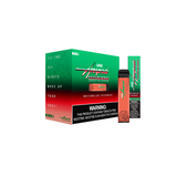 Uno AMPED Disposable Vape Device - 3PK - ZOE COHEN